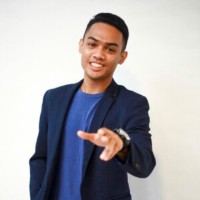 Muhammad Aizuddin Abdul Rahman