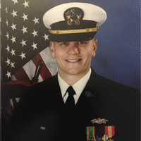 Michael Mace