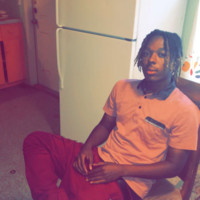 Quincy Knighten