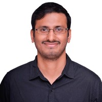 Sameer Panigrahi