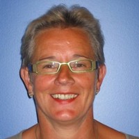 Gonnie Staaks