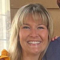 Heather Heatley