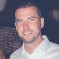 Brendan Faherty