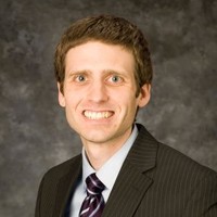 Jonathan Pyles