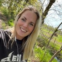 Debbie Fortuin