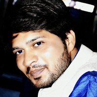 Manoj Malviya