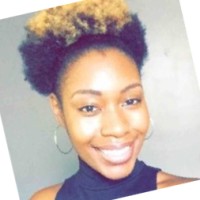 Bria H.