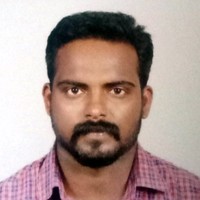 Sivan Arunachalam