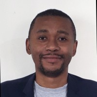 Gaetan Jean Eudes Beanjara