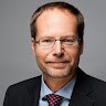 Carsten Boll