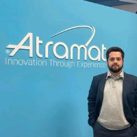 Javier Rueda Jimenez