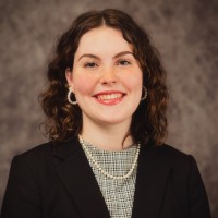 Lizzie Nosek