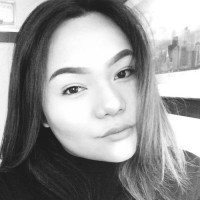 Vanessa Mylene Antonio