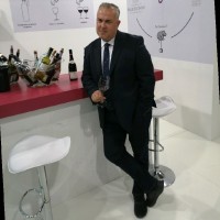 Antonis Pattakos