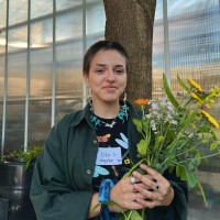 Dío Zamora Ramírez