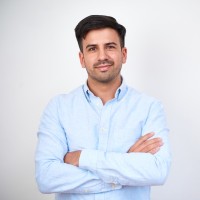 Santiago Carrasco Valero