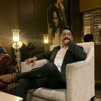 Thakur Jeevan