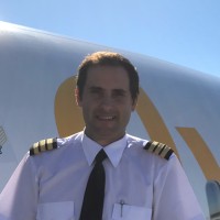 Lic. Matias Rodrigo Lorini