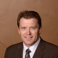 Douglas Kenley