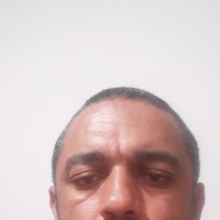 Jocimar Batista De Carvalho