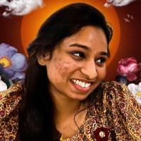 Swati Kumari