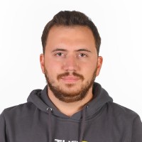 Sam Songur