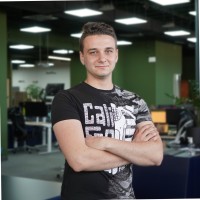 Ognjen Badivuk