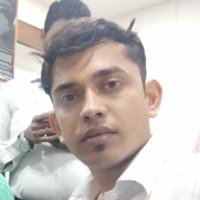 Ritwik Dey
