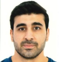 Zein EL Abedine Farhat