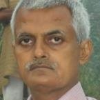 Aalok Kumar