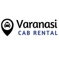 Varanasi Cab Rental