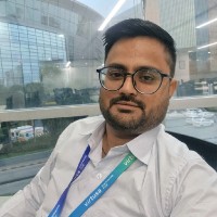 Vicky Kumar