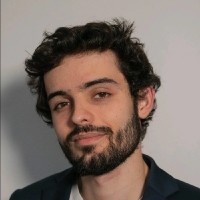 Julien Pascal