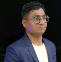 Sanjay Darji