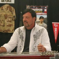 Richard Marko