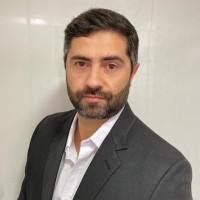 Deivid Souza