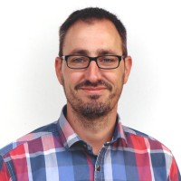 Jean-Marc Limat