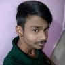 Vignesh Vicky