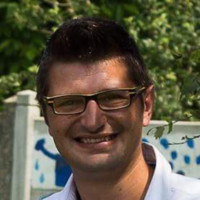 Franck Heldre