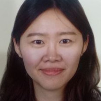 Chia-Lin Lu