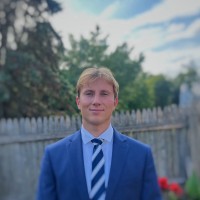 Patryk Wojnar