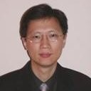Terry Koo