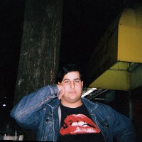 Sam Shatara