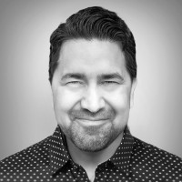 Cesar C.