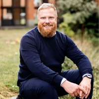Johan Paradis