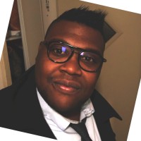 Jean Kevin Mandiangu