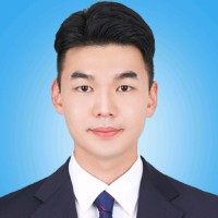 김재형