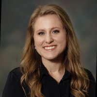 Hannah Gohmert, CFP®, IACCP®