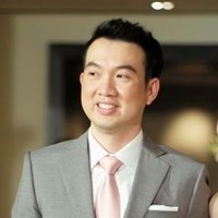 Earl Charoensriworakoon