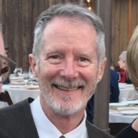John McCammon